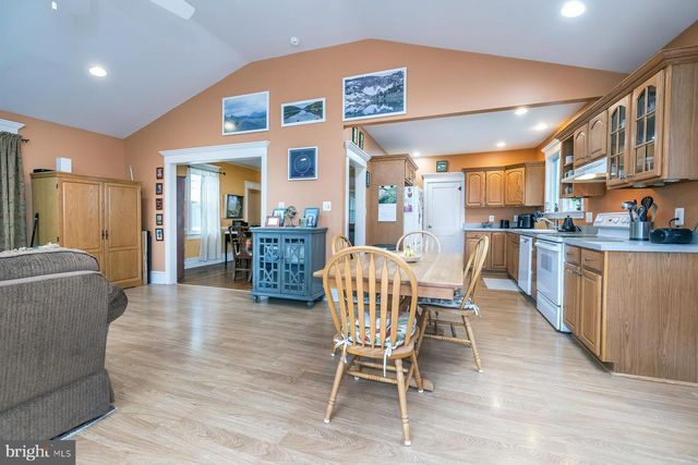 949 PARK AVE, Collingswood, NJ 08108
