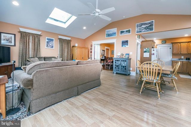 949 PARK AVE, Collingswood, NJ 08108