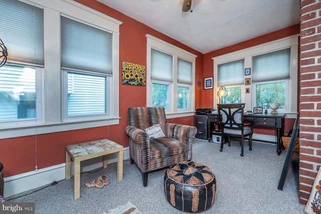 949 PARK AVE, Collingswood, NJ 08108