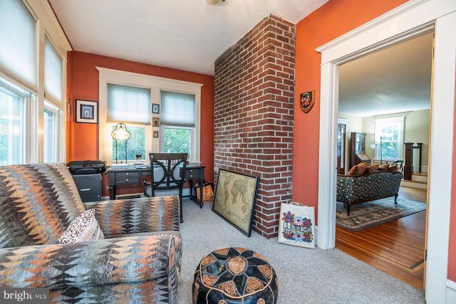 949 PARK AVE, Collingswood, NJ 08108
