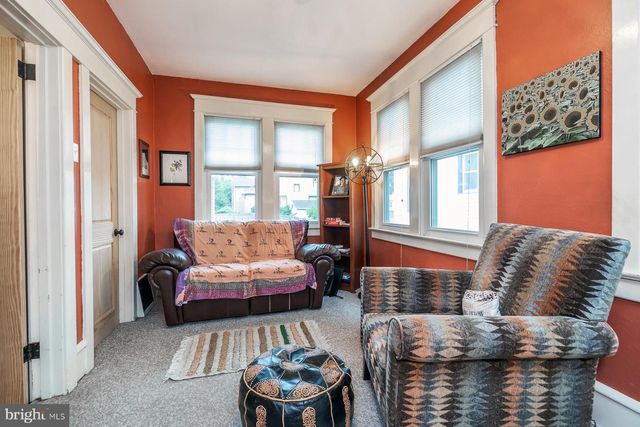949 PARK AVE, Collingswood, NJ 08108