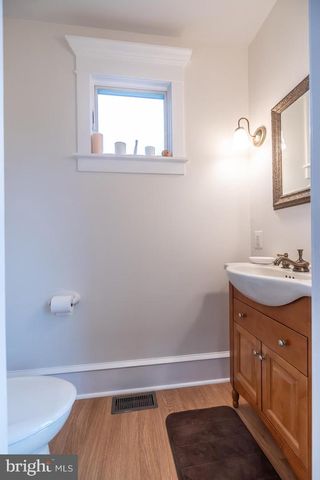 949 PARK AVE, Collingswood, NJ 08108