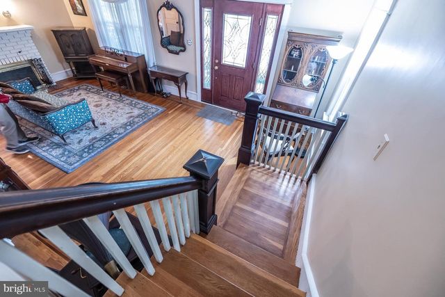 949 PARK AVE, Collingswood, NJ 08108