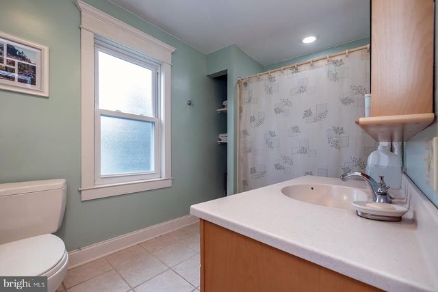 949 PARK AVE, Collingswood, NJ 08108