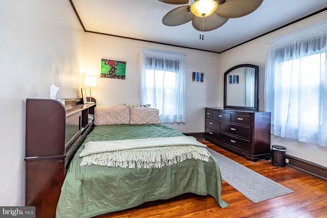 949 PARK AVE, Collingswood, NJ 08108