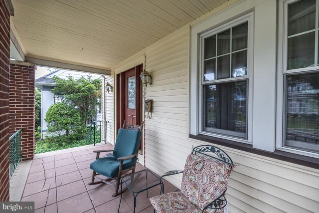949 PARK AVE, Collingswood, NJ 08108