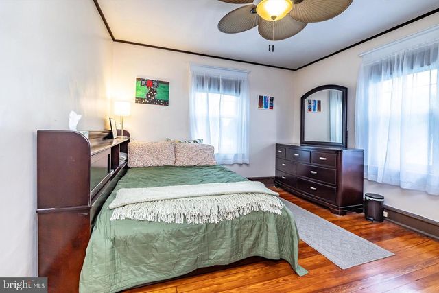949 PARK AVE, Collingswood, NJ 08108