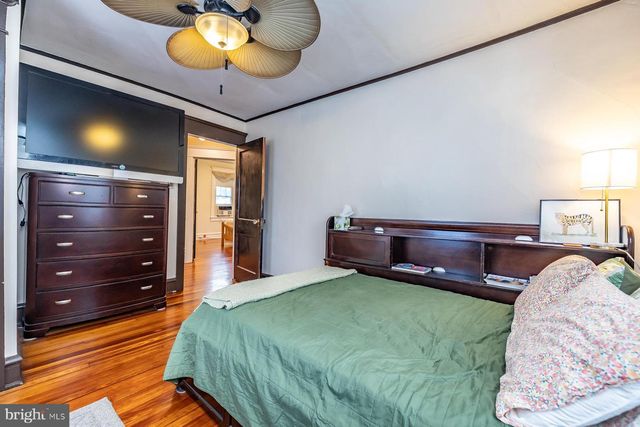 949 PARK AVE, Collingswood, NJ 08108