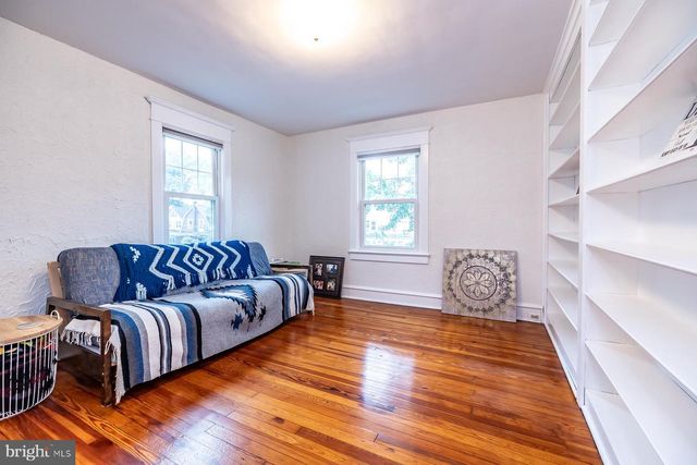 949 PARK AVE, Collingswood, NJ 08108