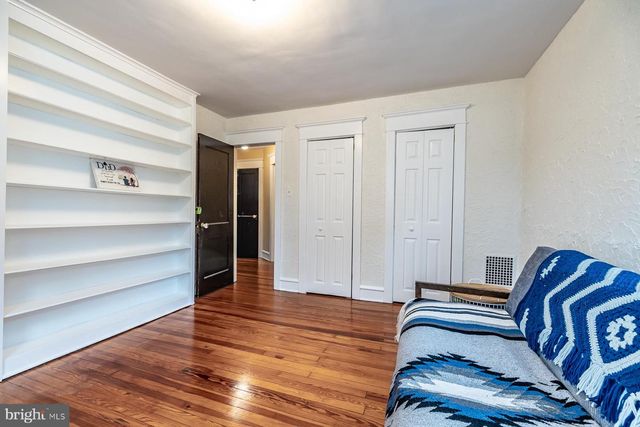 949 PARK AVE, Collingswood, NJ 08108