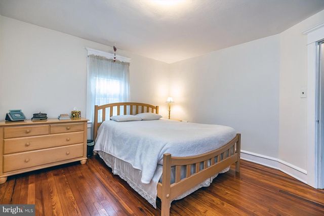 949 PARK AVE, Collingswood, NJ 08108