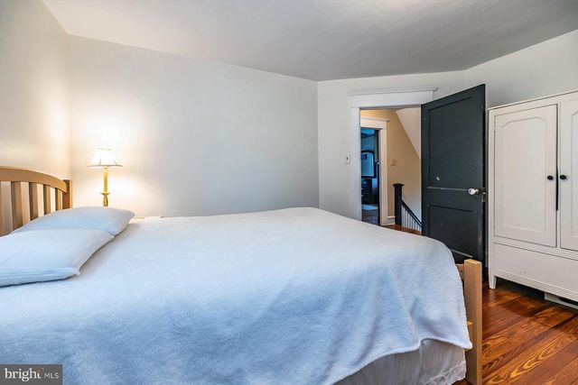 949 PARK AVE, Collingswood, NJ 08108