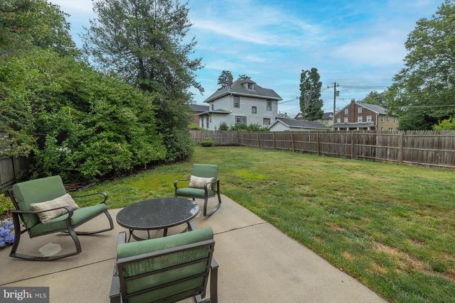 949 PARK AVE, Collingswood, NJ 08108