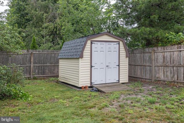 949 PARK AVE, Collingswood, NJ 08108