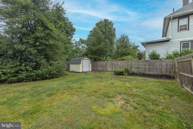 949 PARK AVE, Collingswood, NJ 08108