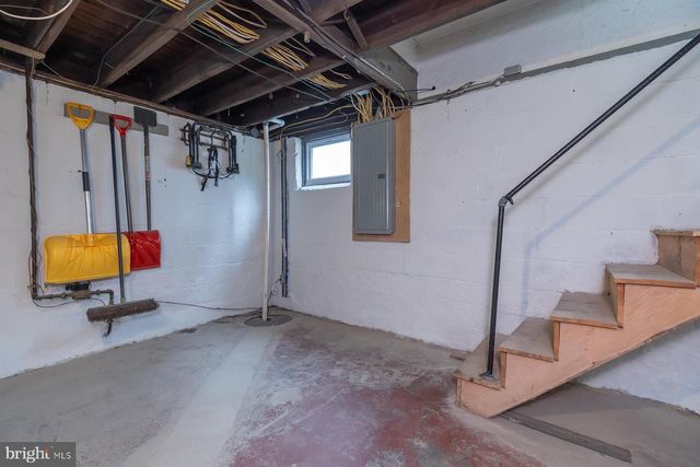 949 PARK AVE, Collingswood, NJ 08108