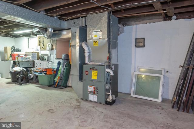 949 PARK AVE, Collingswood, NJ 08108