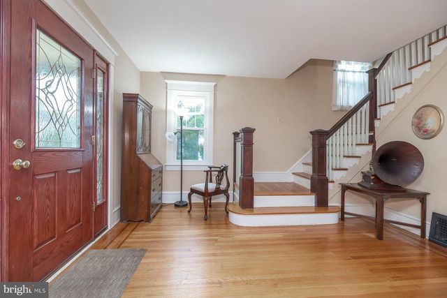 949 PARK AVE, Collingswood, NJ 08108