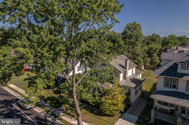 949 PARK AVE, Collingswood, NJ 08108