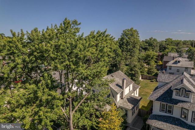 949 PARK AVE, Collingswood, NJ 08108