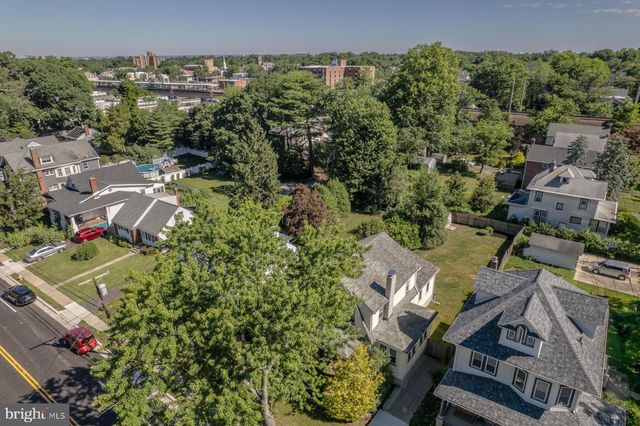 949 PARK AVE, Collingswood, NJ 08108