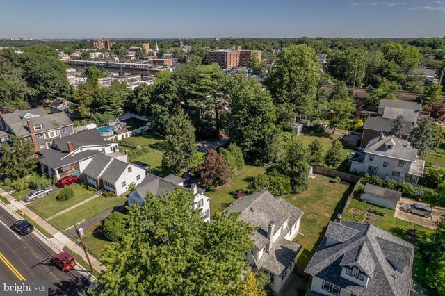 949 PARK AVE, Collingswood, NJ 08108