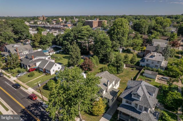 949 PARK AVE, Collingswood, NJ 08108