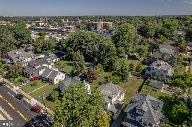 949 PARK AVE, Collingswood, NJ 08108