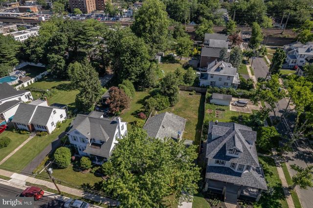949 PARK AVE, Collingswood, NJ 08108