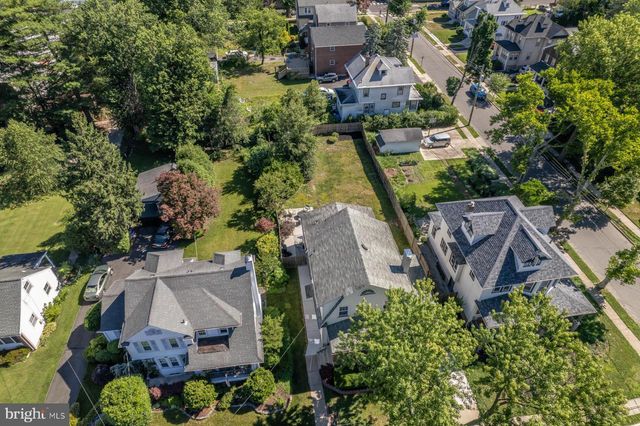 949 PARK AVE, Collingswood, NJ 08108