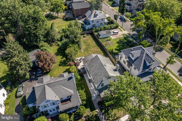 949 PARK AVE, Collingswood, NJ 08108