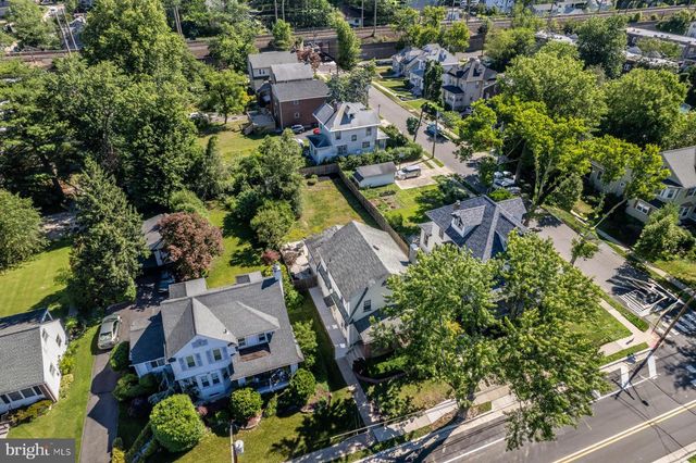949 PARK AVE, Collingswood, NJ 08108