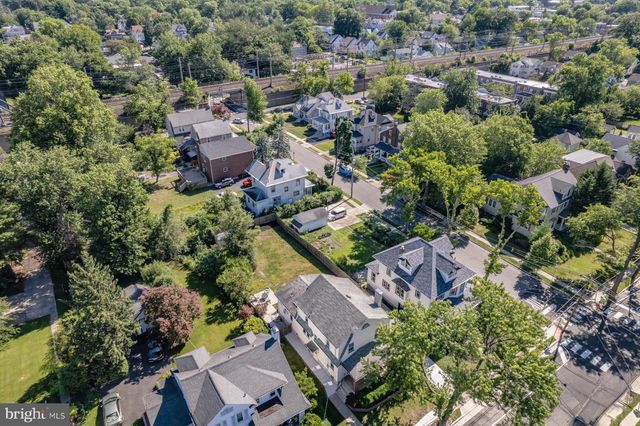 949 PARK AVE, Collingswood, NJ 08108