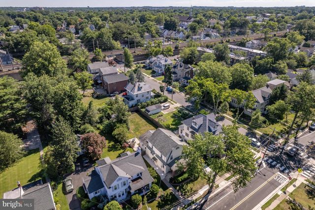 949 PARK AVE, Collingswood, NJ 08108