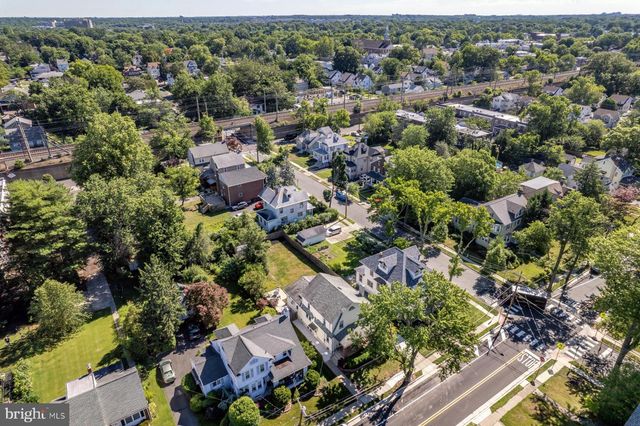 949 PARK AVE, Collingswood, NJ 08108
