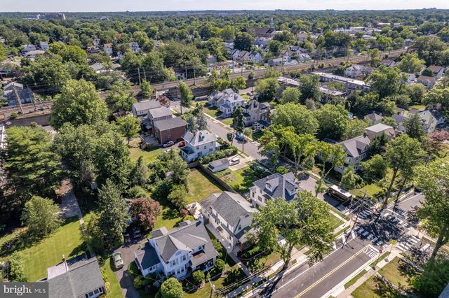 949 PARK AVE, Collingswood, NJ 08108
