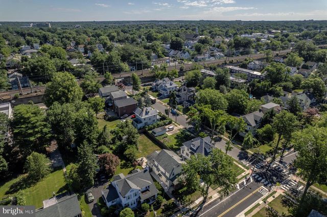 949 PARK AVE, Collingswood, NJ 08108