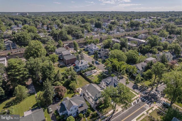 949 PARK AVE, Collingswood, NJ 08108