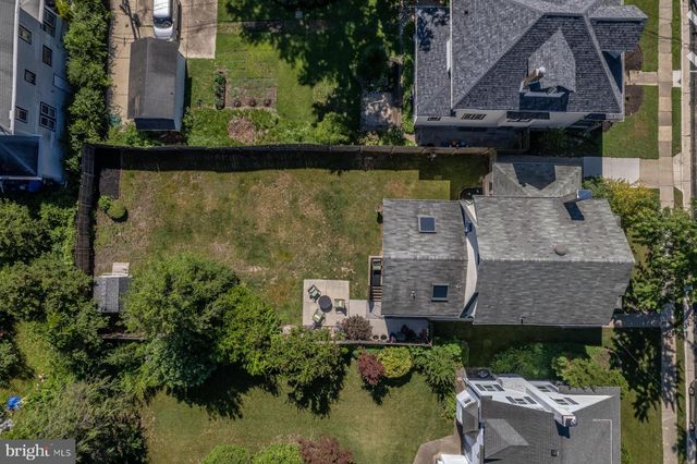 949 PARK AVE, Collingswood, NJ 08108