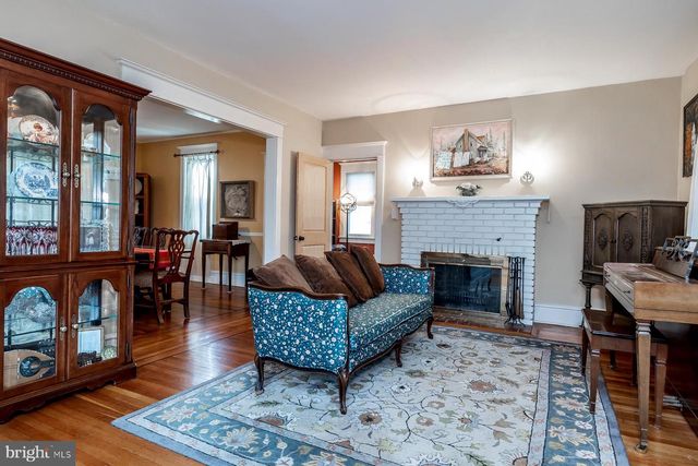 949 PARK AVE, Collingswood, NJ 08108