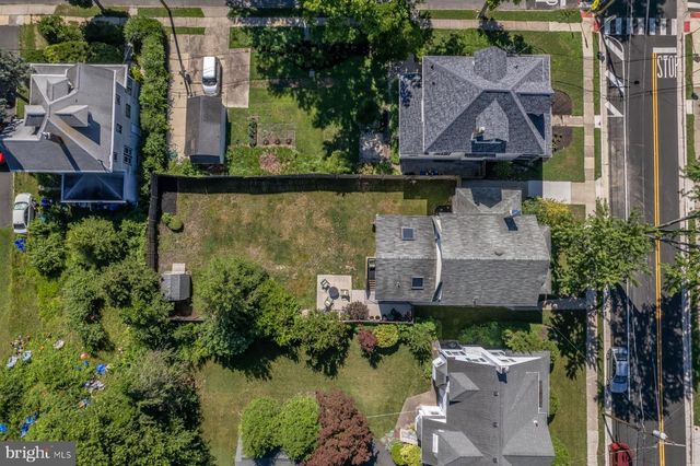 949 PARK AVE, Collingswood, NJ 08108