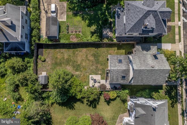 949 PARK AVE, Collingswood, NJ 08108