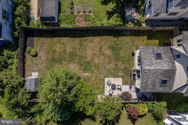 949 PARK AVE, Collingswood, NJ 08108
