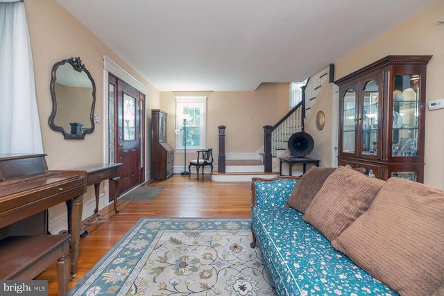 949 PARK AVE, Collingswood, NJ 08108