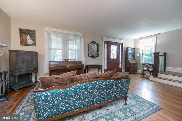 949 PARK AVE, Collingswood, NJ 08108