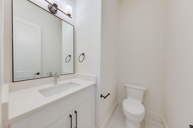 5709 Gano Street, Houston, TX 77009