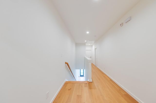 5709 Gano Street, Houston, TX 77009