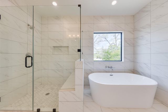 5709 Gano Street, Houston, TX 77009