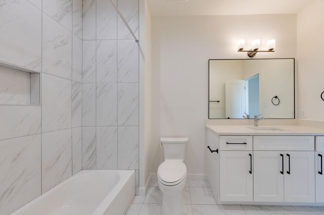 5709 Gano Street, Houston, TX 77009