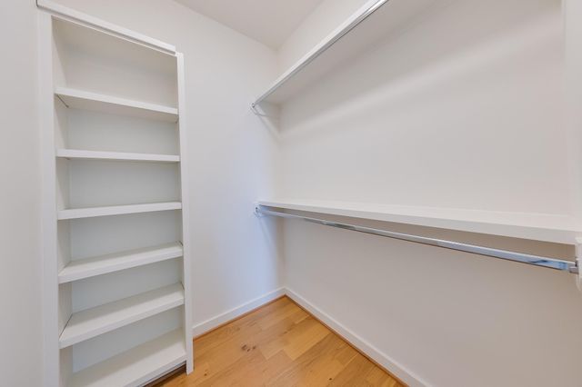 5709 Gano Street, Houston, TX 77009